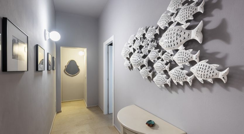 Photo of Baroquen Heart