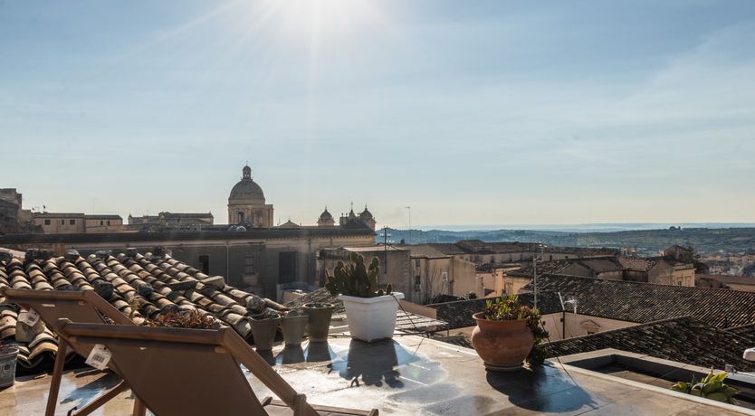 Photo of Baroquen Heart