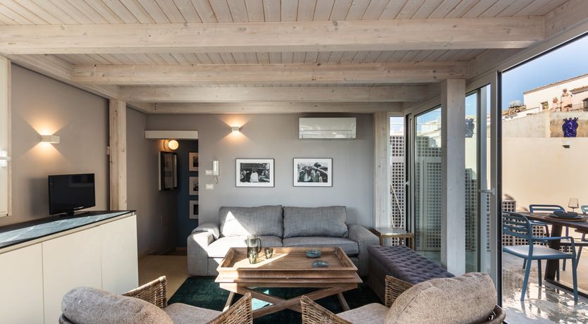 Photo of Baroquen Heart