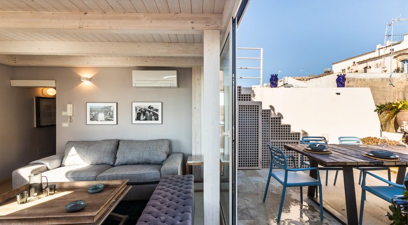 Photo of Baroquen Heart