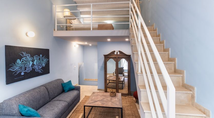 Photo of Baroquen Heart