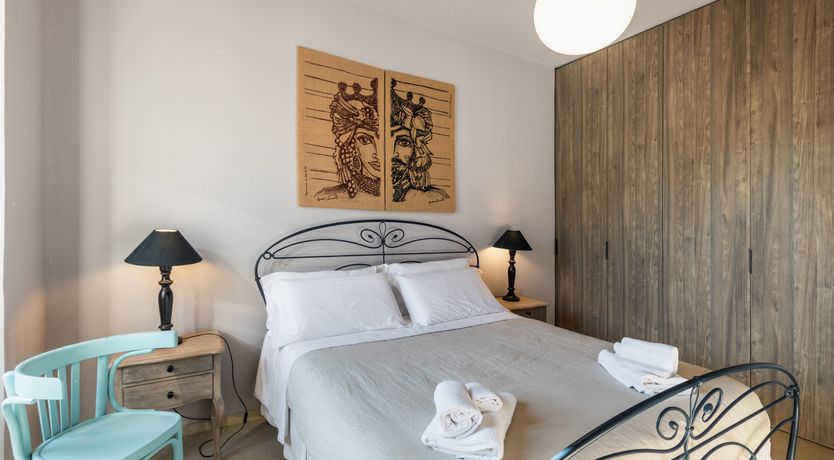 Photo of Baroquen Heart