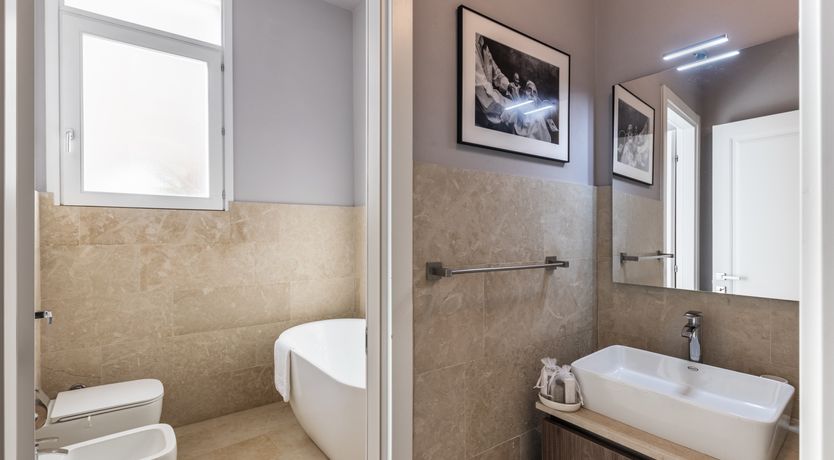 Photo of Baroquen Heart