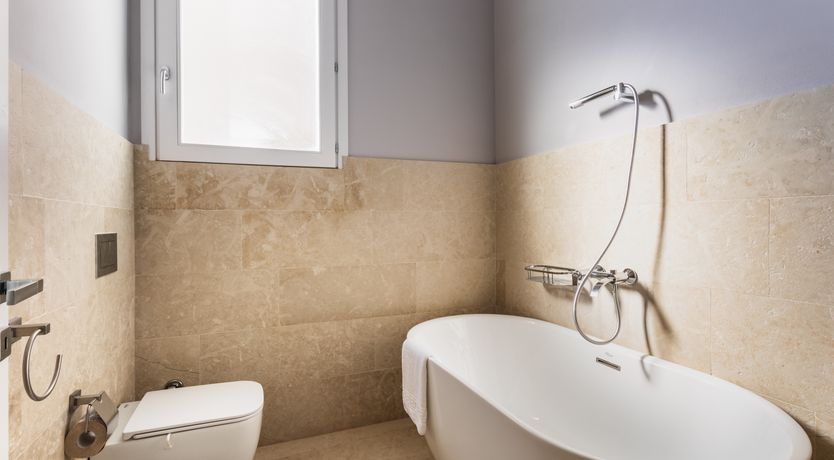 Photo of Baroquen Heart