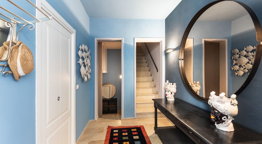 Photo of Baroquen Heart