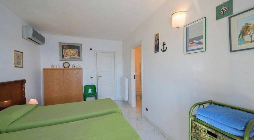 Photo of Praiano Sunset