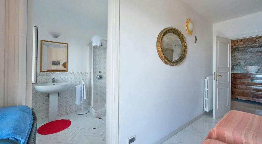 Photo of Praiano Sunset