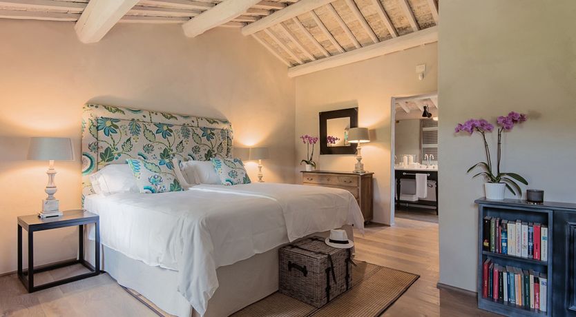 Photo of A Peaceful Paradise