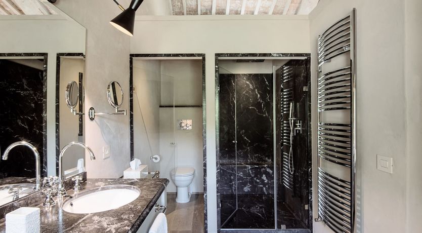 Photo of A Peaceful Paradise