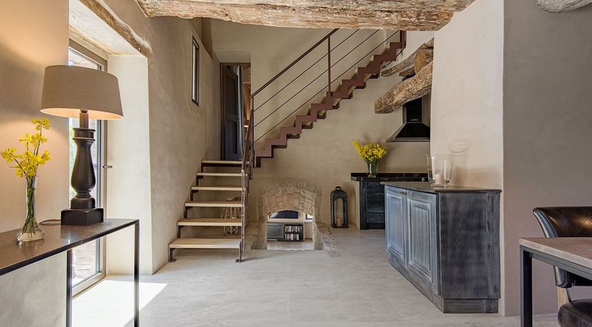 Photo of A Peaceful Paradise