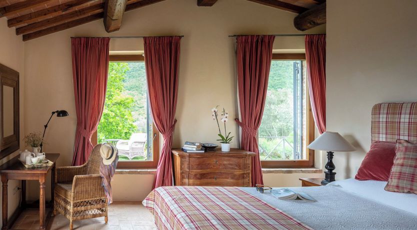 Photo of Umbria Hideaway