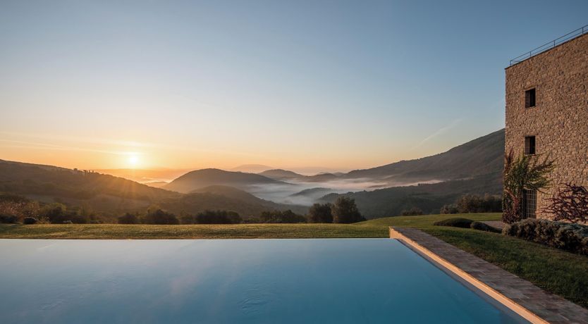 Photo of Umbria Hideaway