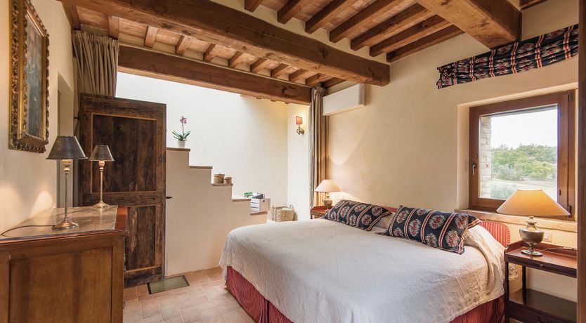 Photo of Umbria Hideaway