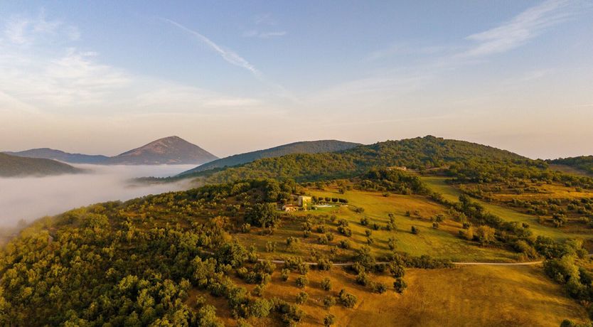 Photo of Umbria Hideaway