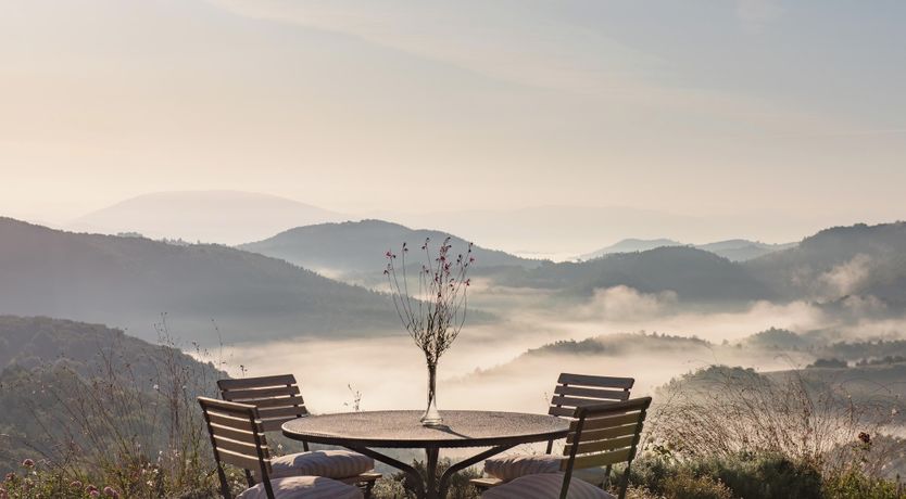 Photo of Umbria Hideaway