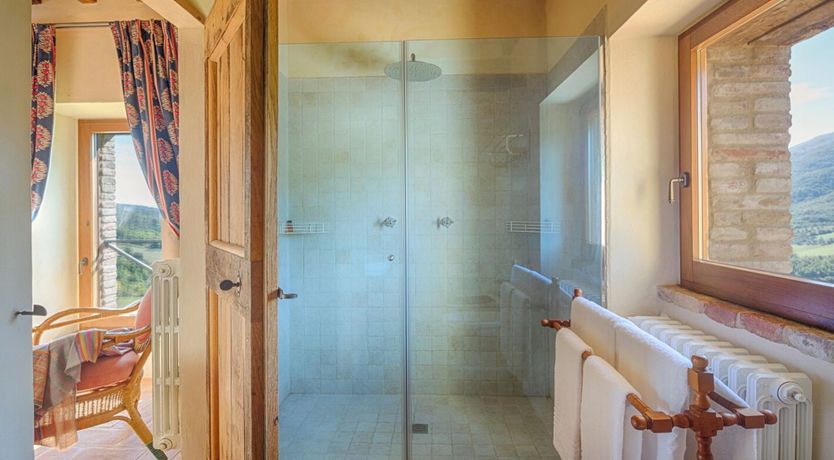 Photo of Umbria Hideaway