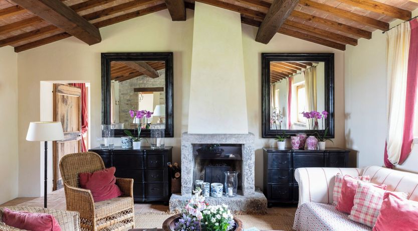 Photo of Umbria Hideaway