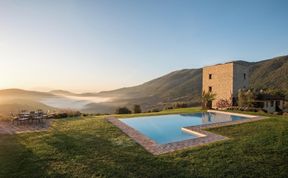 Photo of Umbria Hideaway