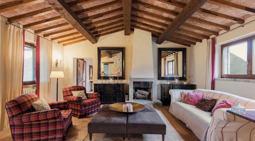 Photo of Umbria Hideaway