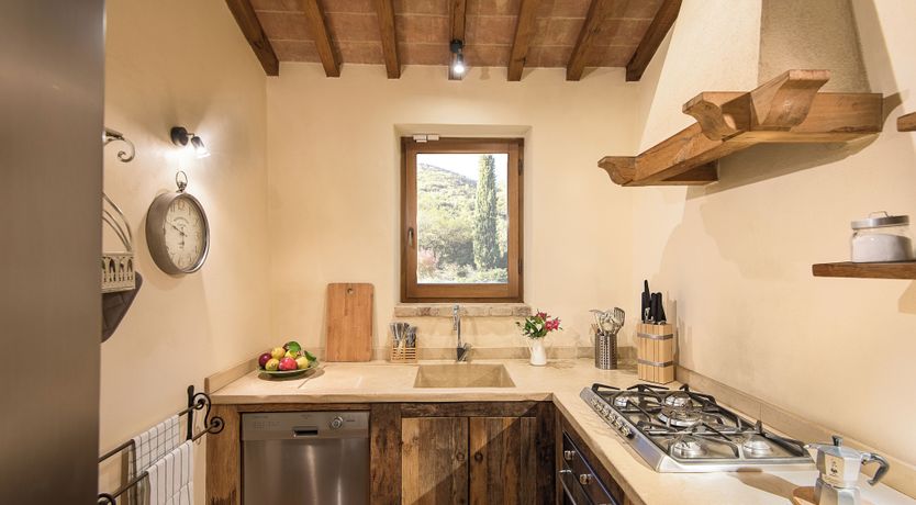 Photo of Umbria Hideaway