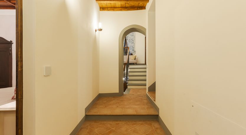 Photo of Savour the Tuscan Sunset