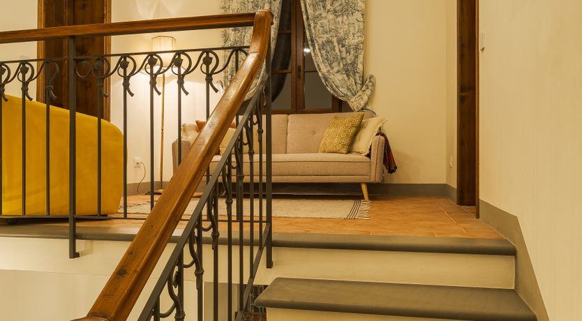 Photo of Savour the Tuscan Sunset