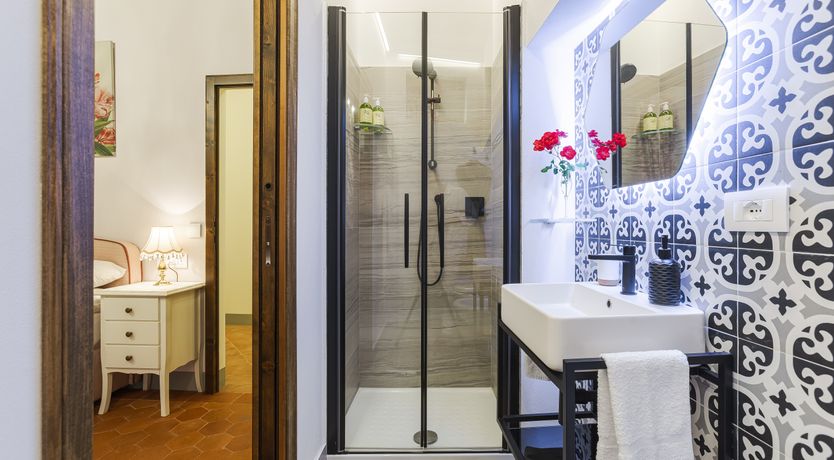 Photo of Savour the Tuscan Sunset