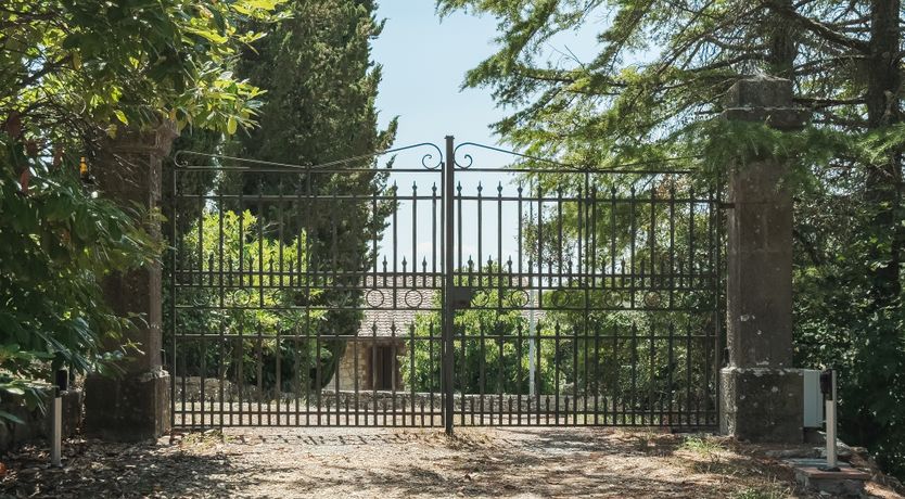 Photo of Savour the Tuscan Sunset