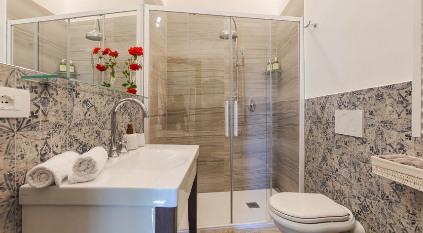 Photo of Savour the Tuscan Sunset