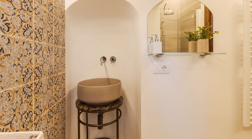 Photo of Savour the Tuscan Sunset