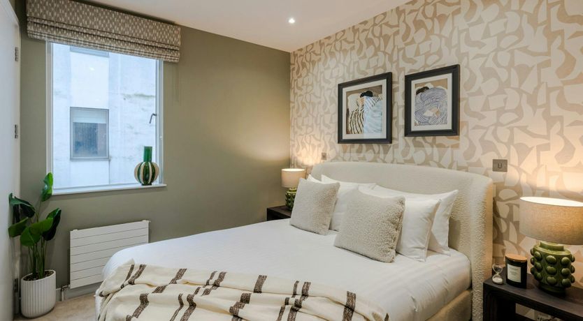 Photo of Northdown Nights