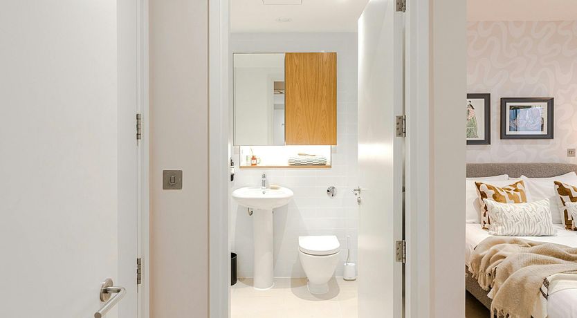 Photo of Northdown Nights