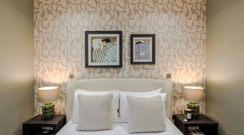 Photo of Northdown Nights