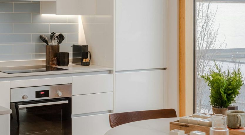 Photo of Northdown Nights