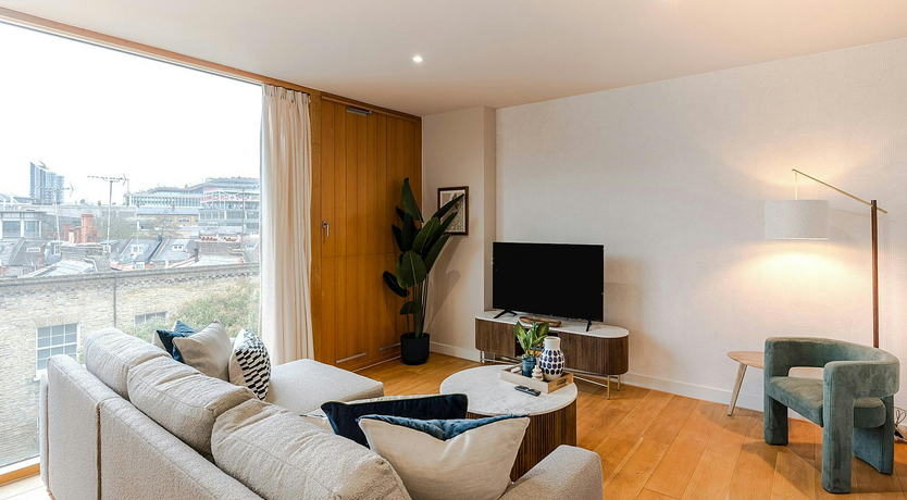 Photo of Northdown Nights