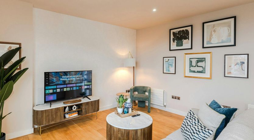 Photo of Northdown Nights