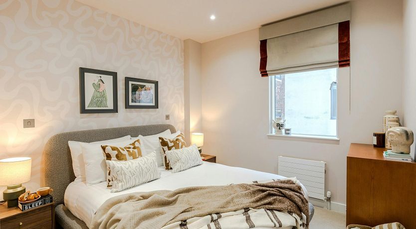 Photo of Northdown Nights