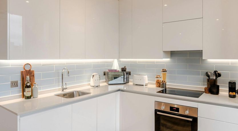 Photo of Northdown Nights