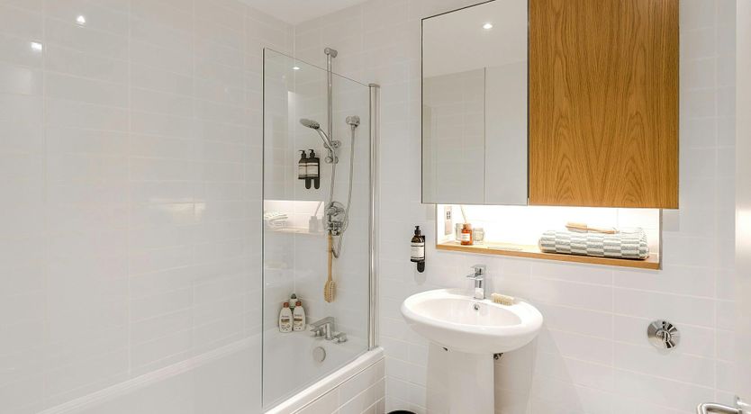 Photo of Northdown Nights