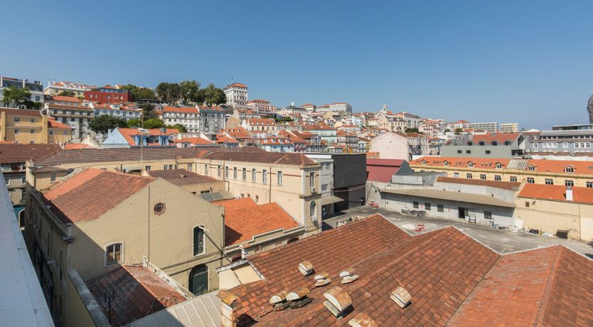 Photo of The Golden Hours