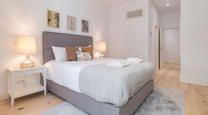 Photo of The Golden Hours