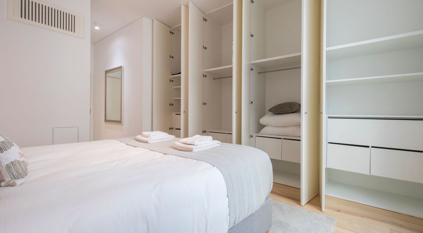 Photo of The Golden Hours