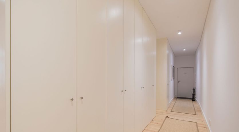 Photo of The Golden Hours