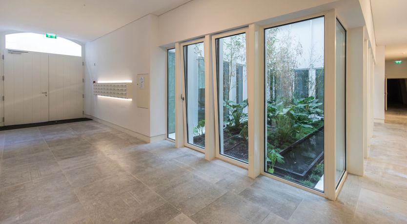 Photo of The Golden Hours