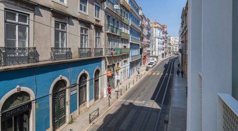 Photo of The Golden Hours