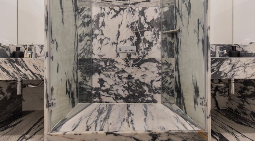 Photo of The Golden Hours