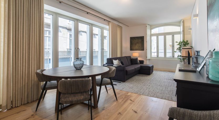 Photo of The Golden Hours