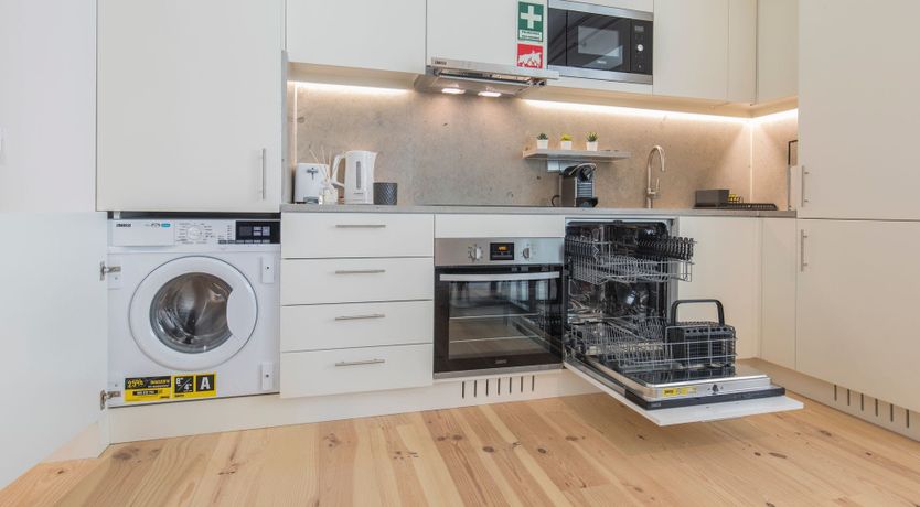 Photo of The Golden Hours