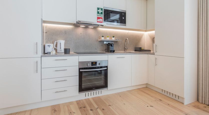 Photo of The Golden Hours