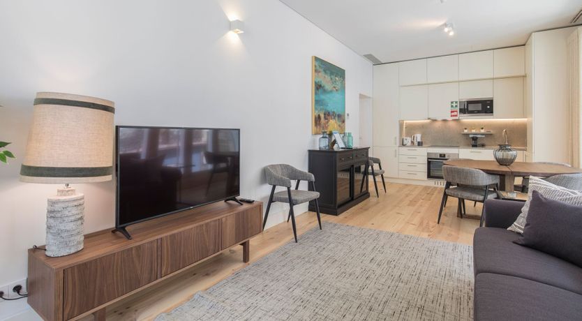 Photo of The Golden Hours